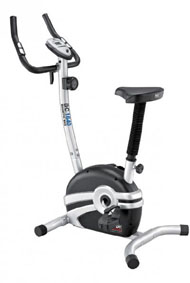 Body Sculpture BC-1640X-�