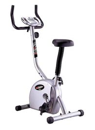 Body Sculpture BC-5350S-HB