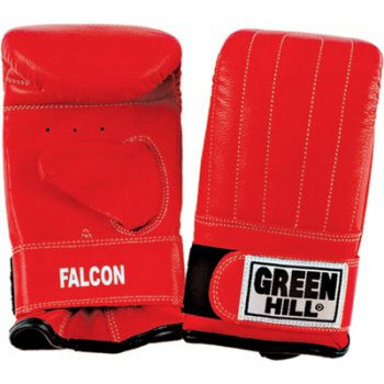 Falcon BMF-2069