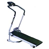 Body Sculpture BT-2860