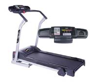 Body Sculpture BT-5300S
