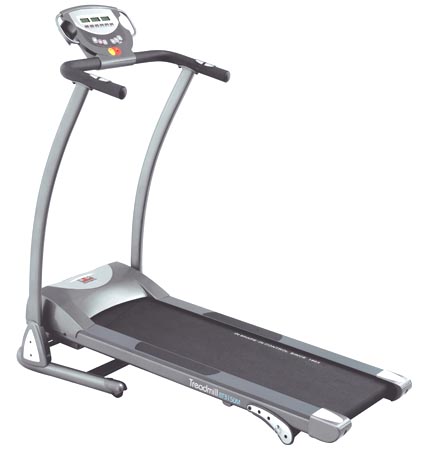 Body Sculpture BT-3150