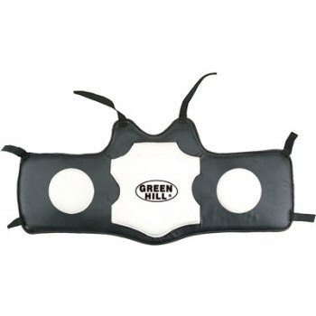 ������ ����� CG-6039