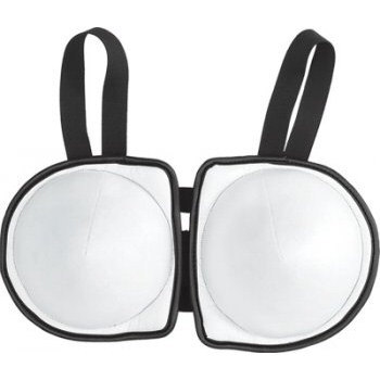 ������ ������� �� ����� CGL-6013