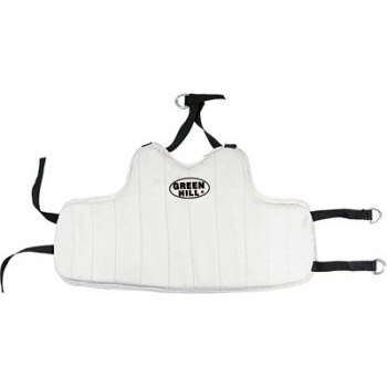 ������ ����� CGS-6022