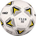 Club