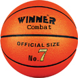 Combat