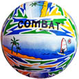 Combat1