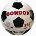 Condor