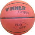 Grippy