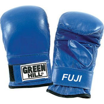 Fuji PMF-2066