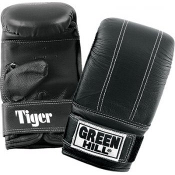 Tiger PMT-2060