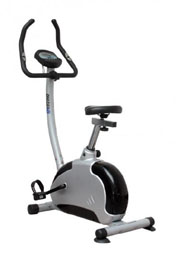 Body Sculpture SE-2890E