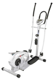 Body Sculpture SE-5910E