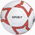 Spirit