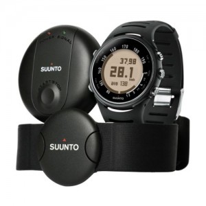 Suunto%20T3C%20Multisport%20Pack.jpg