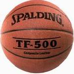 TF500