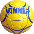 Tornado