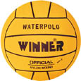 WP-5