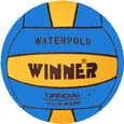WP-5a