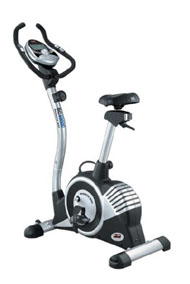 Body Sculpture ��-6900GX-HB