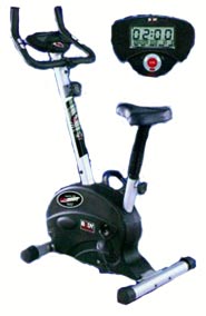 Body Sculpture ��-5450 DBx