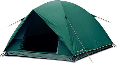 Greenell Shannon plus 4